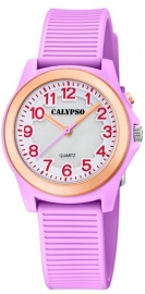 RELOJ CALYPSO K5823/4