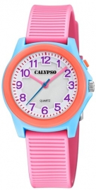 RELOJ CALYPSO K5823/2