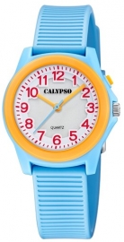 RELOJ CALYPSO K5823/3