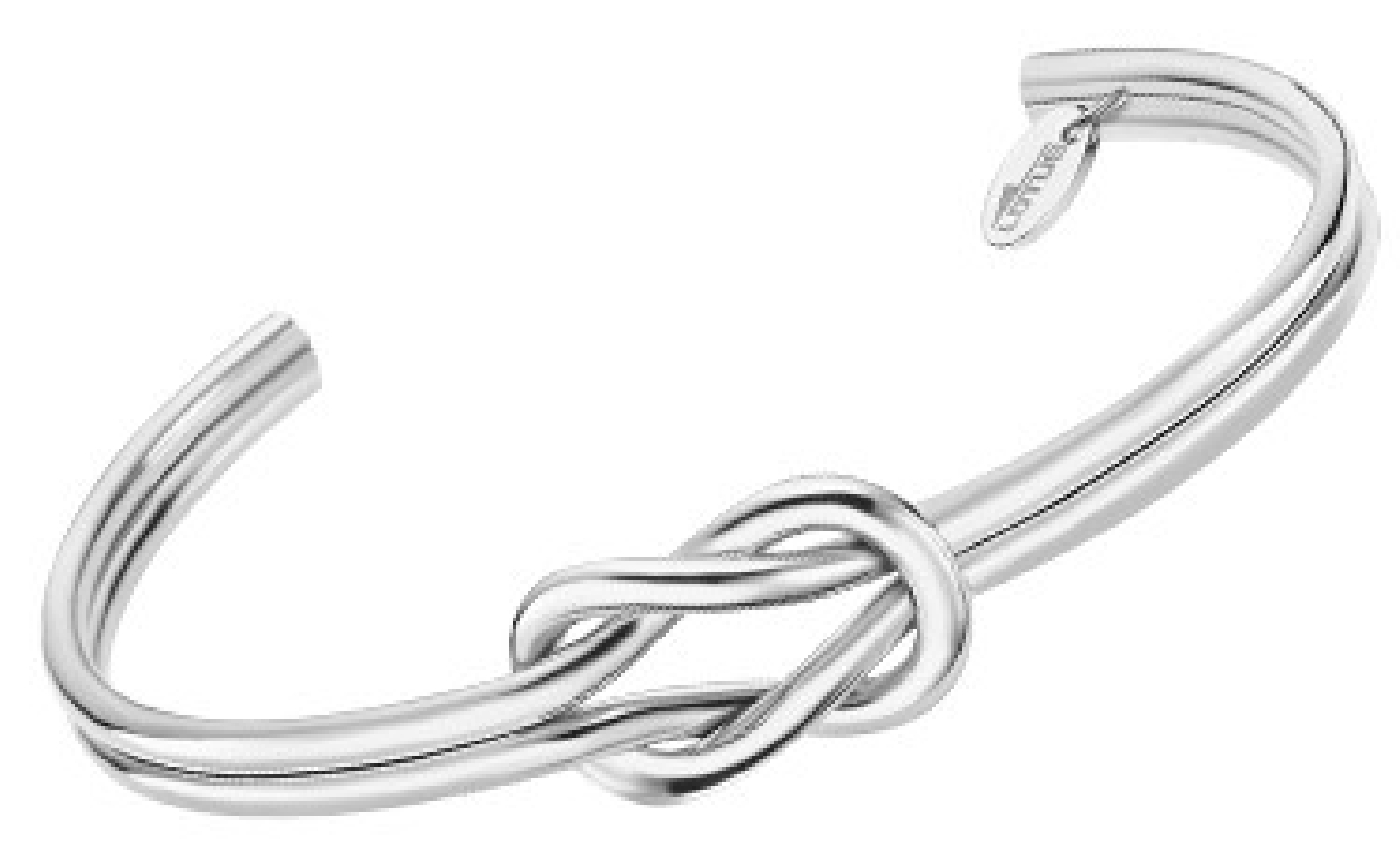 Lotus Style LS2248-2/1 - Vista frontal