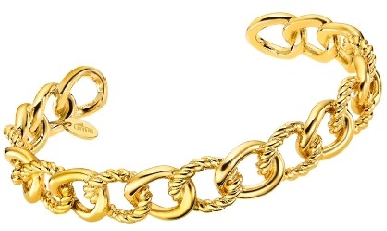 Lotus Style URBAN WOMAN LS2246-2/2 - Vista frontal