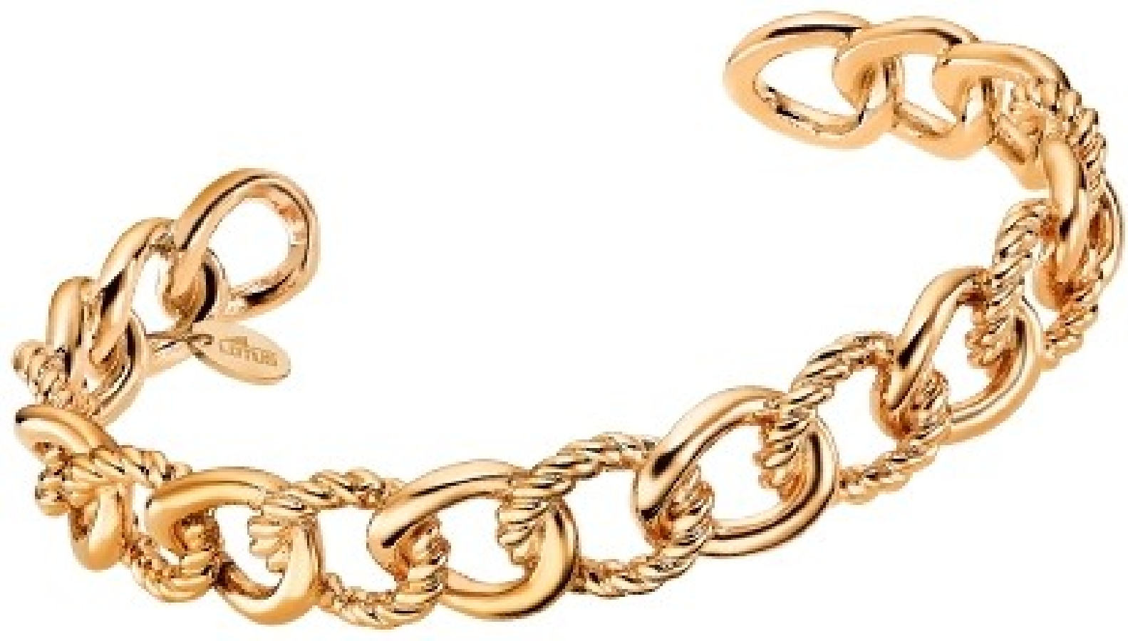 Lotus Style URBAN WOMAN LS2246-2/3 - Vista frontal