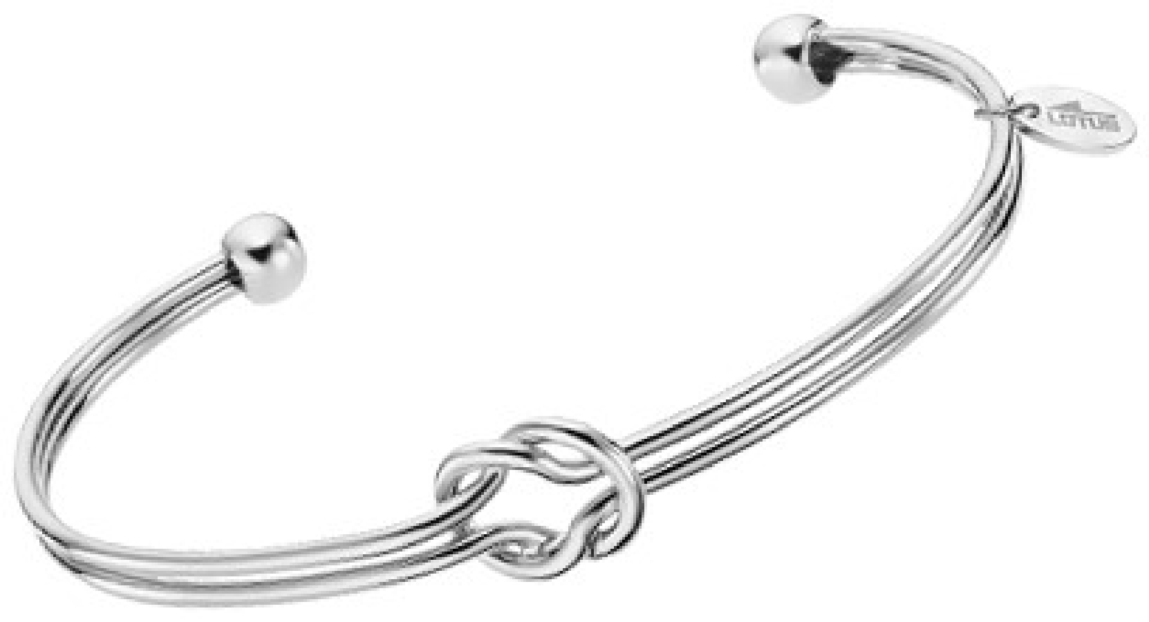 Lotus Style LS2247-2/1 - Vista frontal