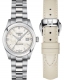 TISSOT T-MY LADY AUTOMATIC   T1320071111600