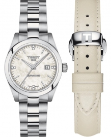 RELOJ TISSOT T-MY LADY AUTOMATIC   T1320071111600