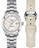 TISSOT T-MY LADY AUTOMATIC   T1320071111600