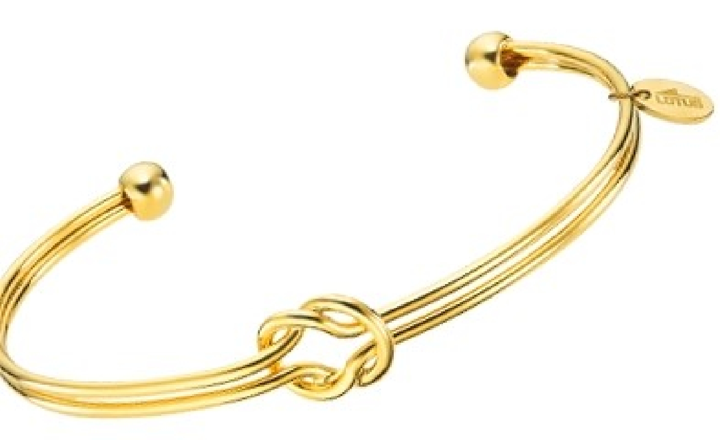 Lotus Style URBAN WOMAN LS2247-2/2 - Vista frontal