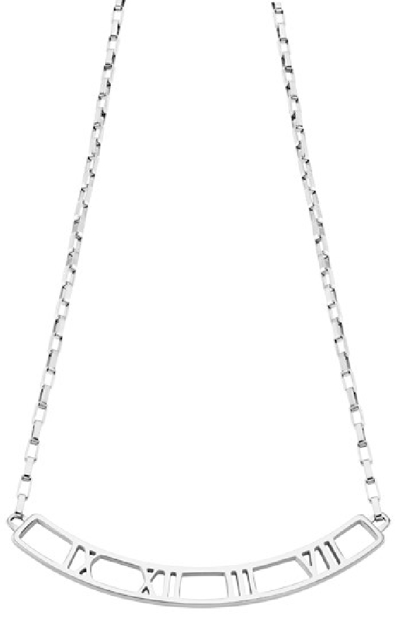 Lotus Style URBAN WOMAN LS2270-1/1 - Vista frontal