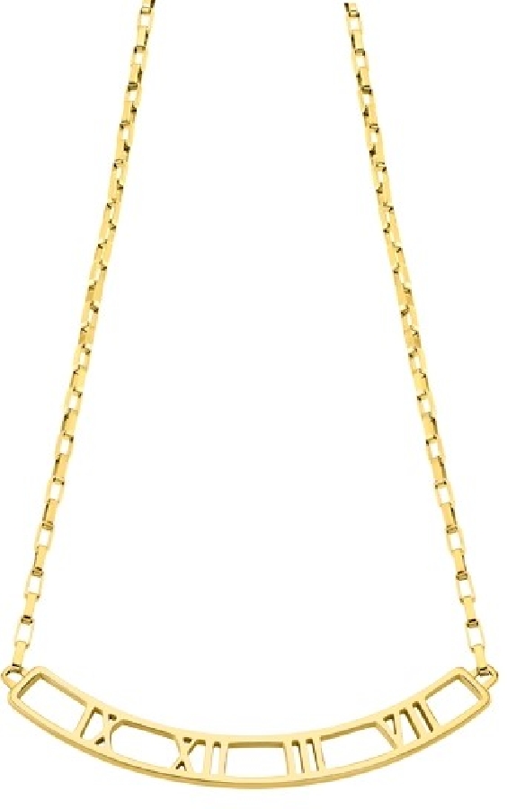 Lotus Style URBAN WOMAN LS2270-1/2 - Vista frontal