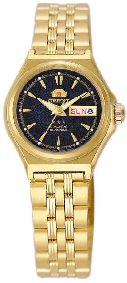 Orient FNQ1S001D9 - Vista frontal