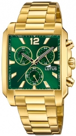 RELOJ LOTUS 18853/3