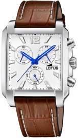 RELOJ LOTUS 18851/1