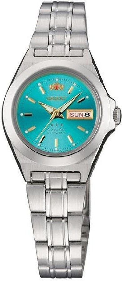 Orient FNQ1A00AE9 - Vista frontal