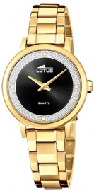 RELOJ LOTUS 18893/4