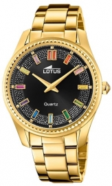 RELOJ LOTUS 18902/6