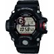 CASIO GW-9400-1ER
