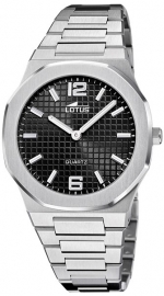 RELOJ LOTUS 18841/4