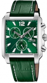 RELOJ LOTUS 18851/3