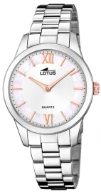 RELOJ LOTUS 18889/1