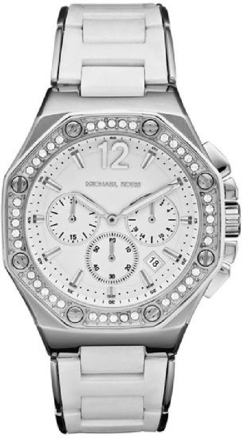 Michael Kors MK5563 - Vista frontal