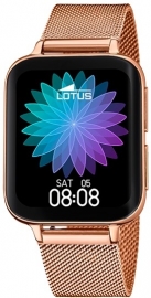 RELOJ LOTUS 50033/1