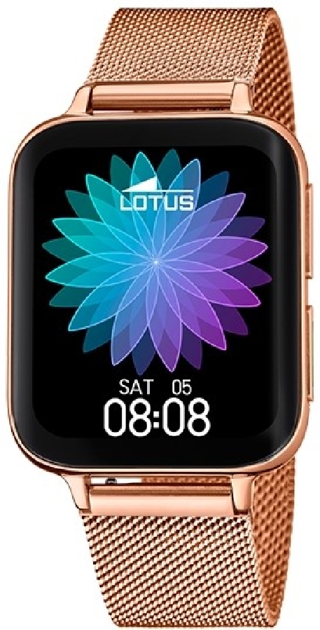 Los relojes de mujer más bonitos: Lotus, Viceroy, Swatch, Michael Kors