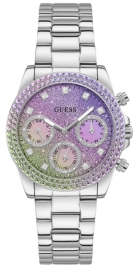 RELOJ GUESS SOL GW0483L1