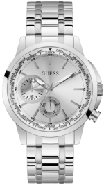 RELOJ GUESS SPEC GW0490G1