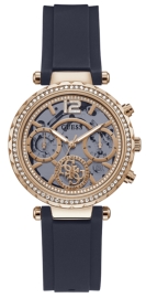 RELOJ GUESS SOLSTICE GW0484L2