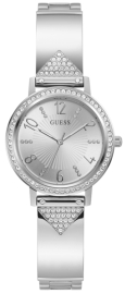 RELOJ GUESS TRI LUXE GW0474L1