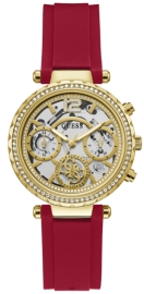 RELOJ GUESS SOLSTICE GW0484L1