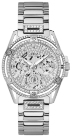 RELOJ GUESS QUEEN GW0464L1