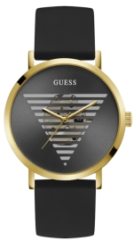 RELOJ GUESS IDOL GW0503G1