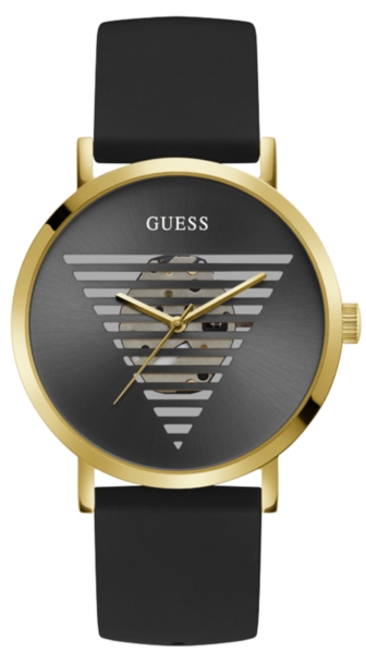 GUESS IDOL GW0503G1