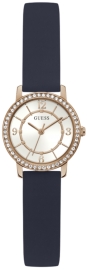 RELOJ GUESS MELODY GW0469L2