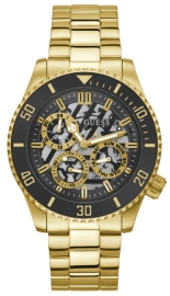 RELOJ GUESS AXLE GW0488G2