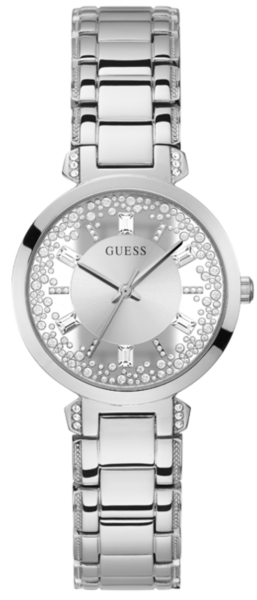 GUESS CRYSTAL CLEAR GW0470L1