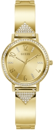 RELOJ GUESS TRI LUXE GW0474L2