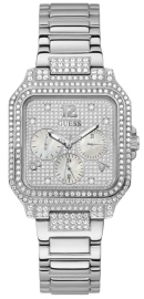 RELOJ GUESS DECO GW0472L1