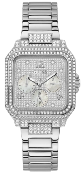 GUESS DECO GW0472L1