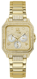 RELOJ GUESS DECO GW0472L2