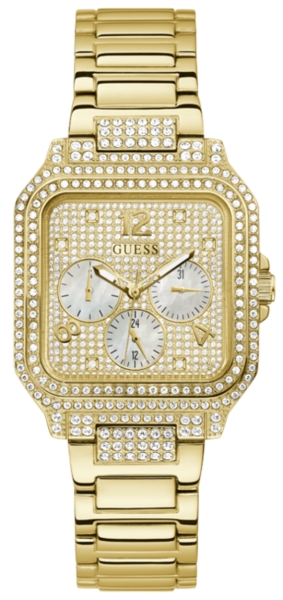 GUESS DECO GW0472L2