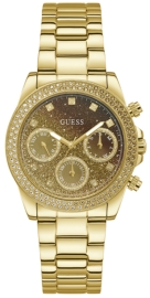 RELOJ GUESS SOL GW0483L2