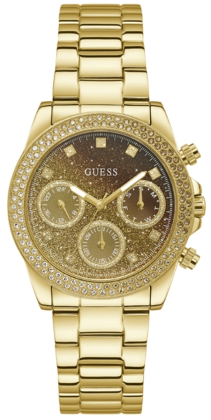 GUESS SOL GW0483L2