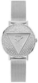 RELOJ GUESS ICONIC GW0477L1