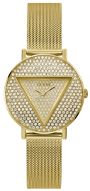 RELOJ GUESS ICONIC GW0477L2