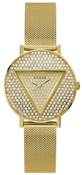 GUESS ICONIC GW0477L2