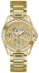 GUESS QUEEN GW0464L2