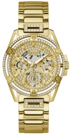 RELOJ GUESS QUEEN GW0464L2