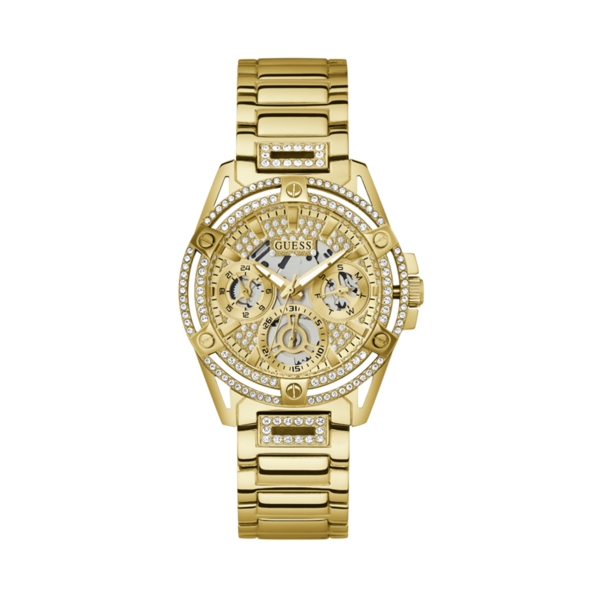 GUESS QUEEN GW0464L2